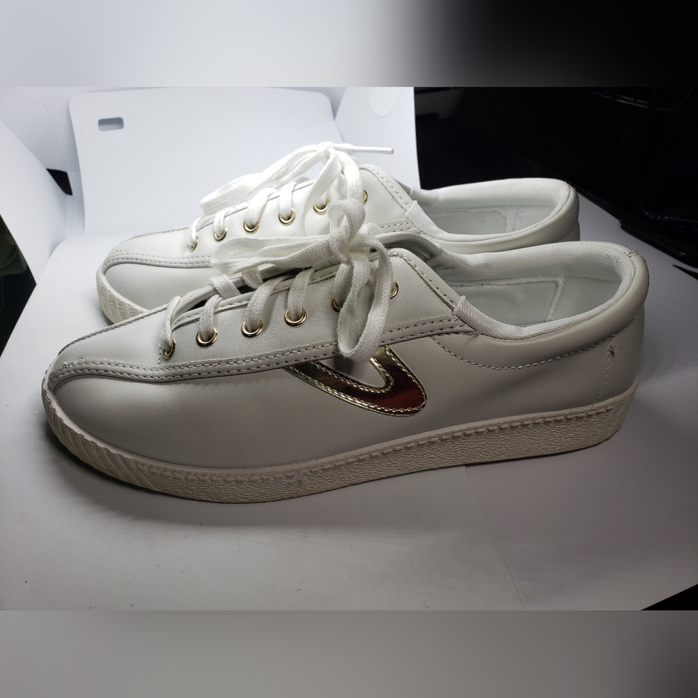 Tretorn Sneakers